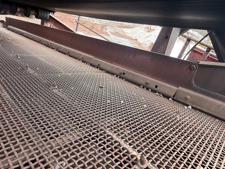 pioneer-526e-image-48