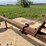 #45292-•-blanton-plow-150-water-furrow-plow-image-18