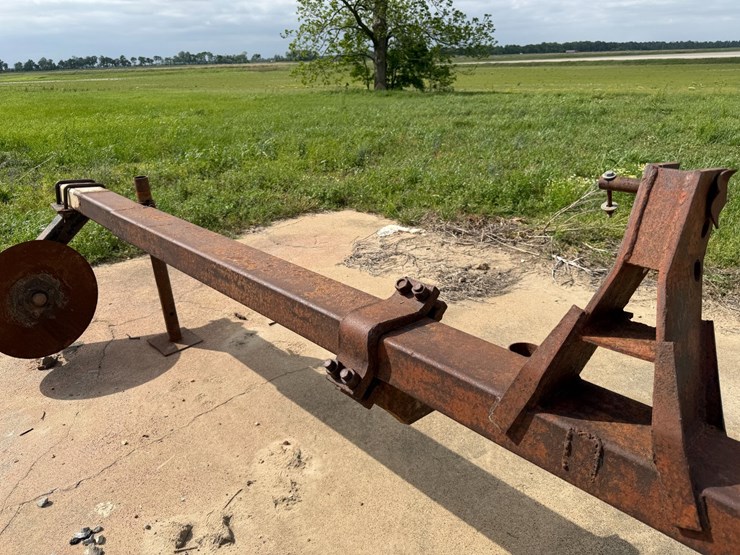 #45292-•-blanton-plow-150-water-furrow-plow-image-18