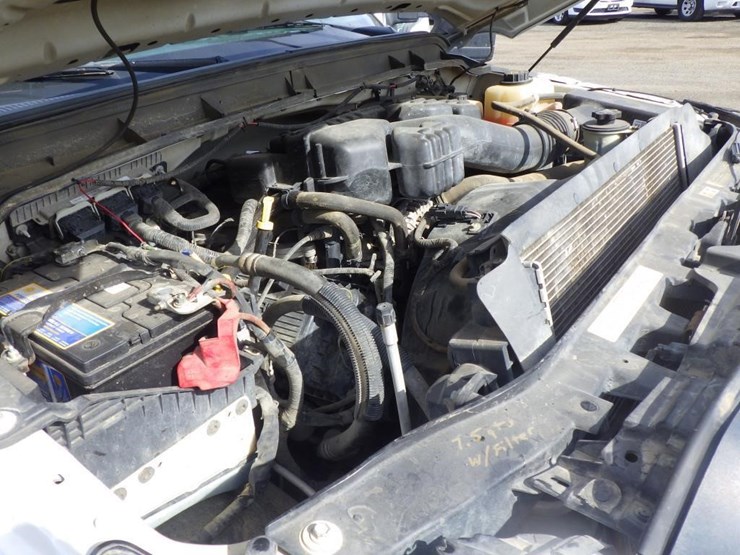 2014-ford-f250-image-9