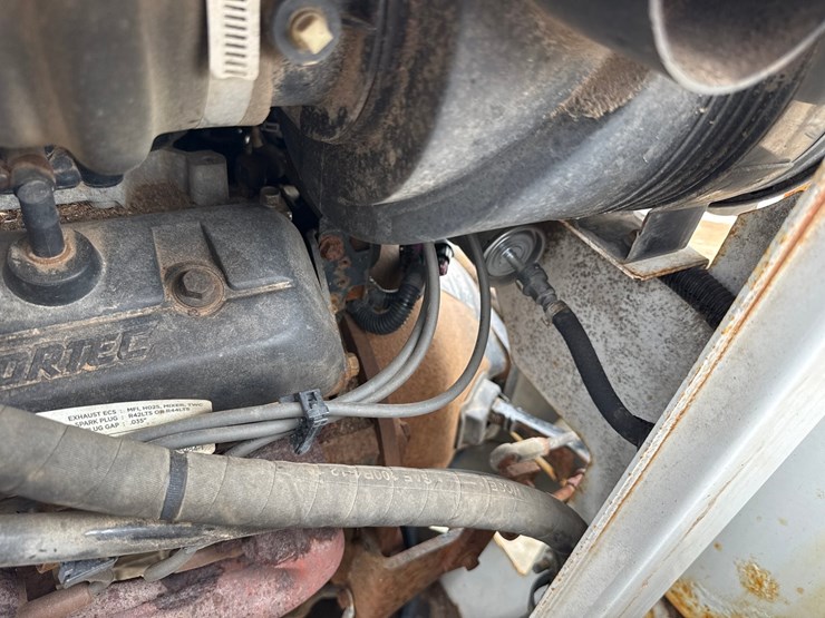 2016-altec-dc1317hp-image-21