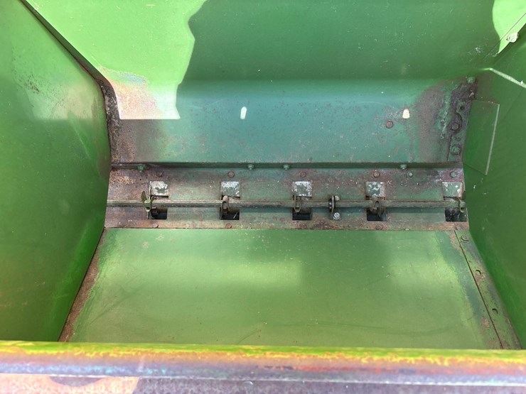 john-deere-8200-image-7