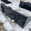 #2041-•-skid-steer-mount-78"-bucket-with-blade-image-5