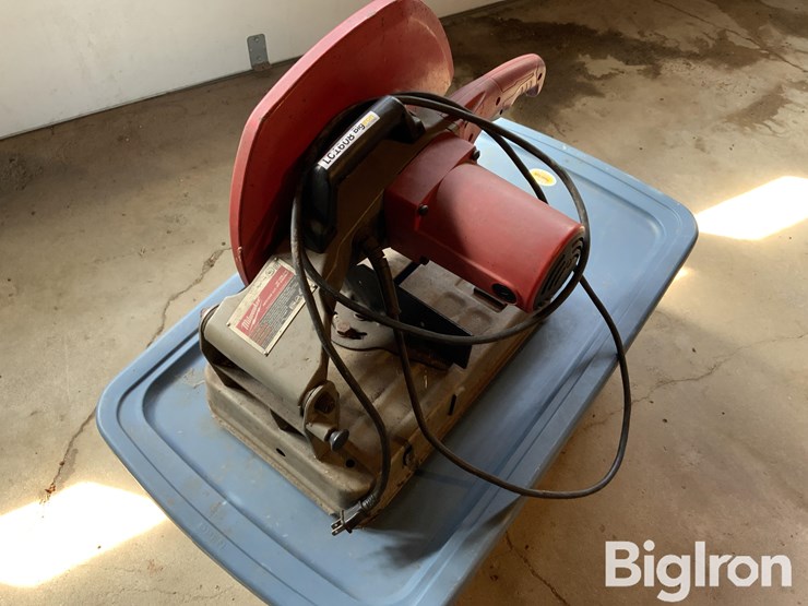 milwaukee-14”-abrasive-cut-off-machine-image-7