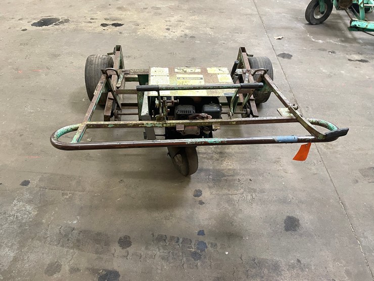 #2517-•-walk-behind-wheelbarrow-cart-(columbia-heights,-mn)-image-6