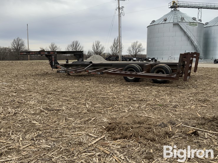 1998-shop-built-28.5-image-7