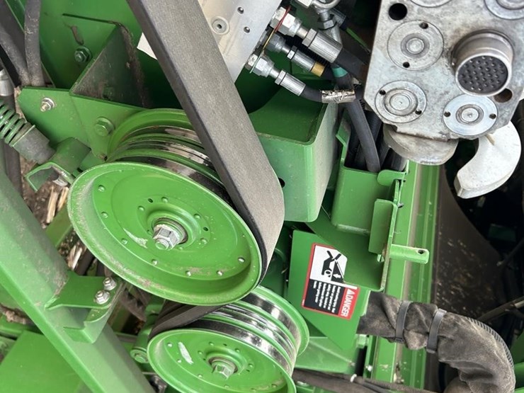 2012-john-deere-s690-image-83