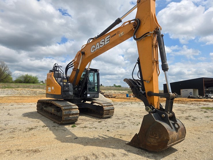 case-cx245dsr-image-23