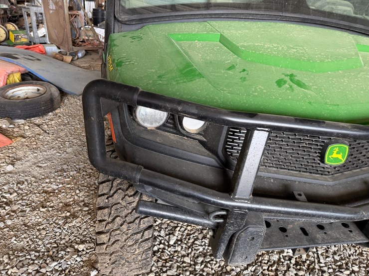 deere-tires-image-29