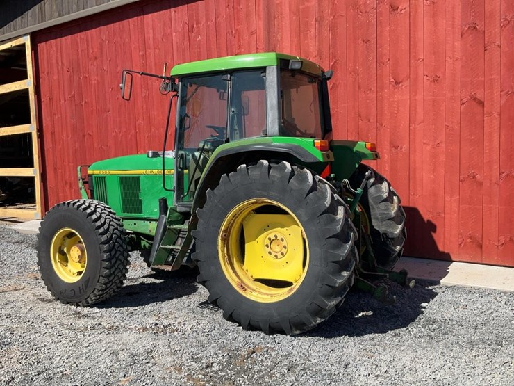 1996-john-deere-6506-image-50
