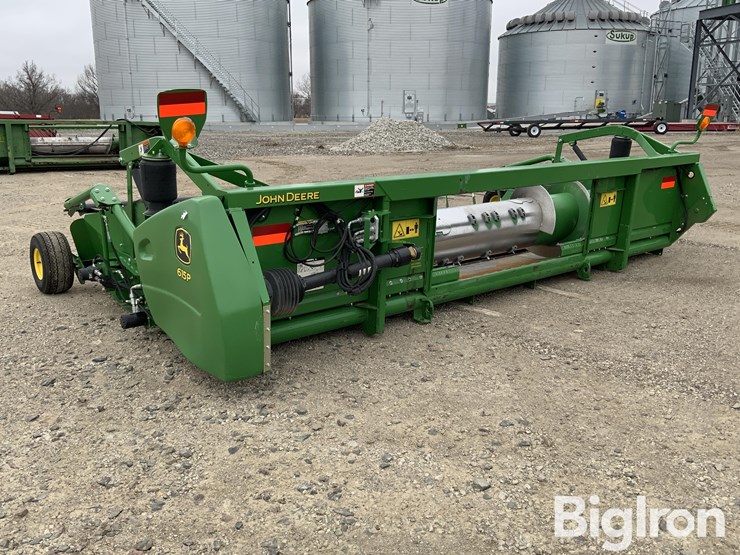 2014-john-deere-615p-image-7