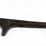 #47-•-cast-iron-stem-whistle-handle-image-4