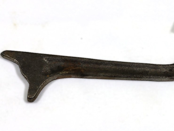 #47-•-cast-iron-stem-whistle-handle-image-4