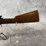 #1256-•-winchester-model-94,-30-wcf-lever-action-rifle,-sn:-1538215,-(neenah,-wi)-image-8