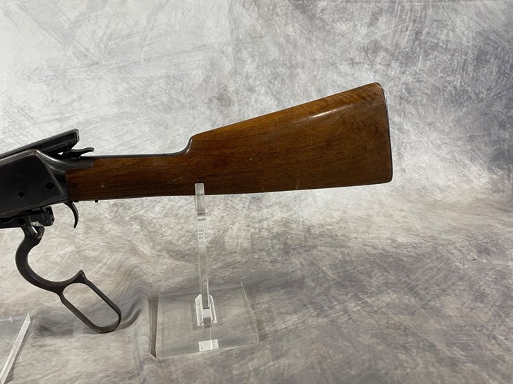#1256-•-winchester-model-94,-30-wcf-lever-action-rifle,-sn:-1538215,-(neenah,-wi)-image-8