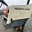 ingersoll-rand-sd110d-image-27