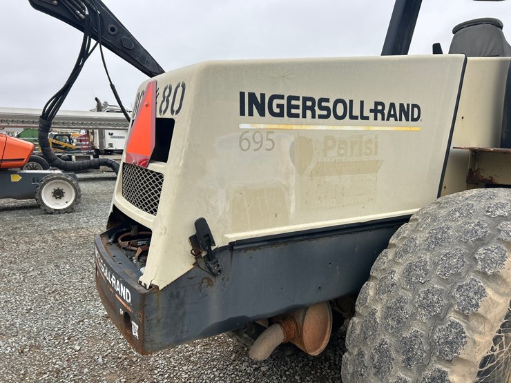 ingersoll-rand-sd110d-image-27
