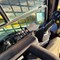 second-quarter-equipment,-trucks,-vehicles-&-trailers-image-5