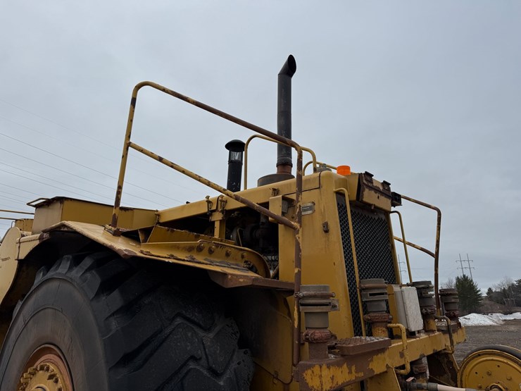 caterpillar-637e-image-52