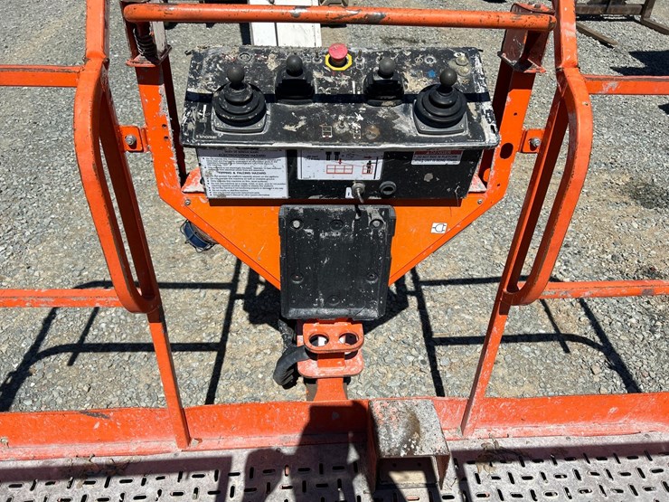 2019-snorkel-660sj-image-13