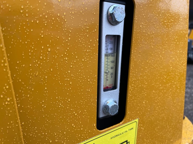 #3247-•-2026-ats-rt15r-mini-excavator-image-19