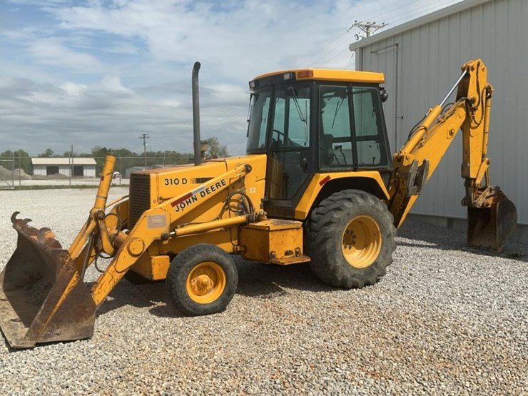 john-deere-310d-image-1