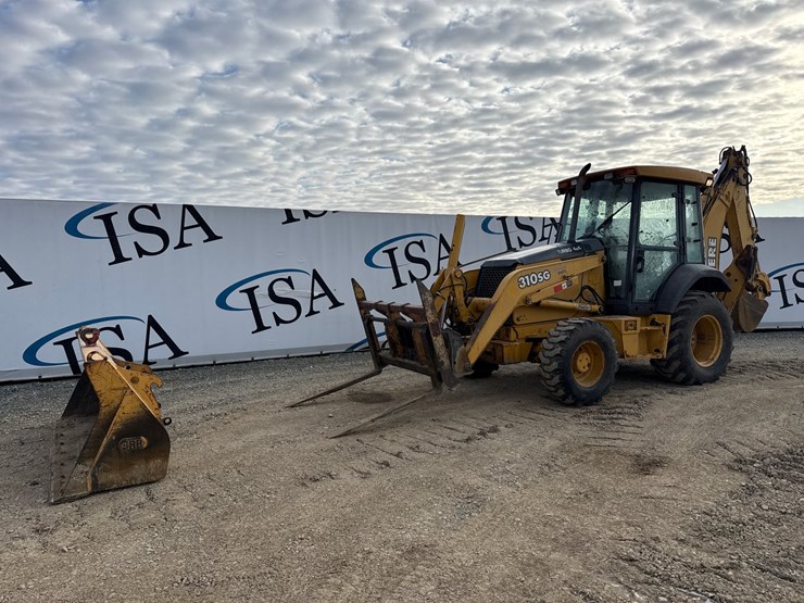 2001-deere-310sg-image-1