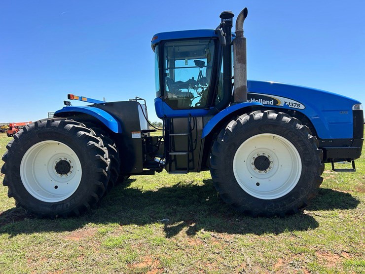 new-holland-tj375-image-22
