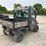kubota-rtv-x1100c-image-5