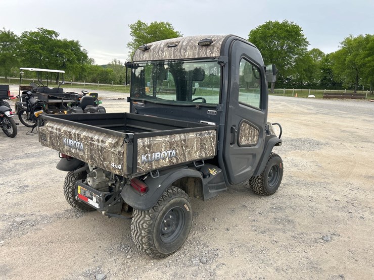 kubota-rtv-x1100c-image-5