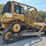 caterpillar-d6t-xl-image-5