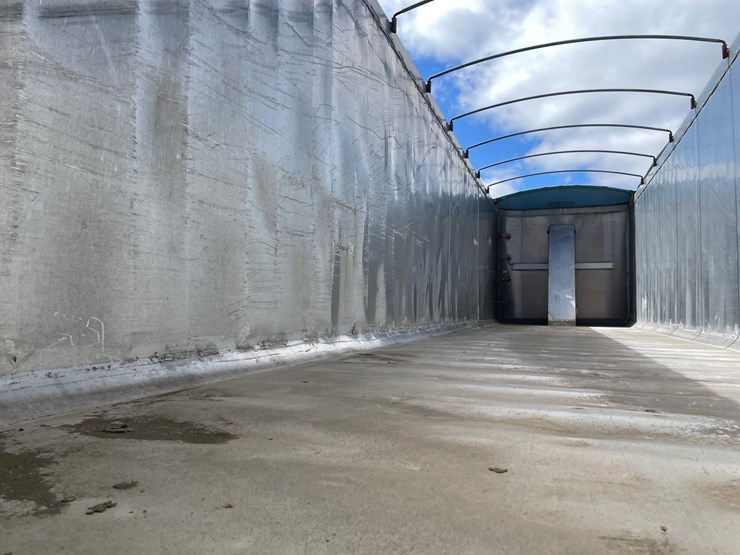 benson-dump-trailer-image-24