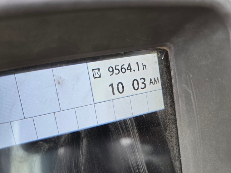 deere-470g-lc-image-65