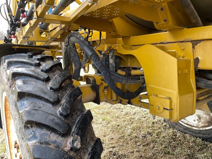 #5514-•-agco-rogator-u1264c-ag-chem-sprayer-image-22