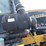 #5515-•-agco-rogator-u1264c-ag-chem-sprayer-image-36