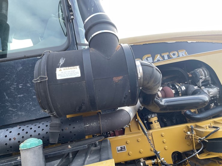 #5515-•-agco-rogator-u1264c-ag-chem-sprayer-image-36