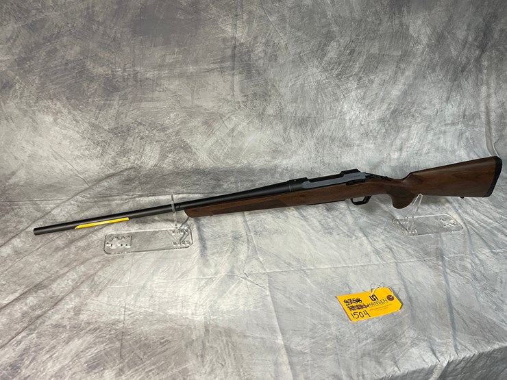 #1504-•-browning-a-bolt-iii-270-win-bolt-action-rifle,-sn:-jp01723yx358-(arcadia,-wi)-image-10