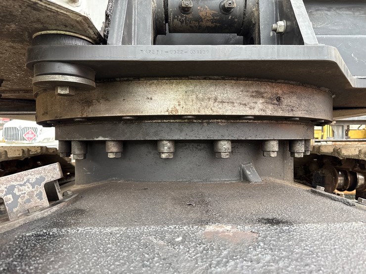 timberpro-tn725b-image-42