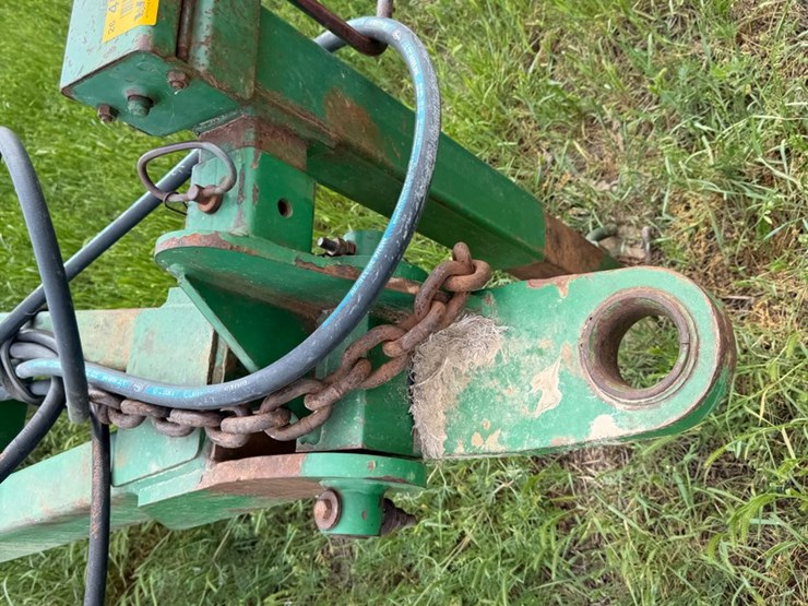 #45288-•-2012-kelly-diamond-45-rice-harrow-image-58