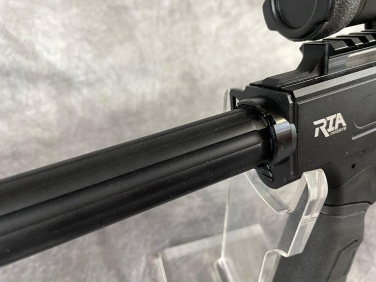 #2252-•-ria-imports-tm-22-a-20-.22-lr-semi-automatic-rifle-sn:-tg970-21b03091-(downing,-wi)-image-25