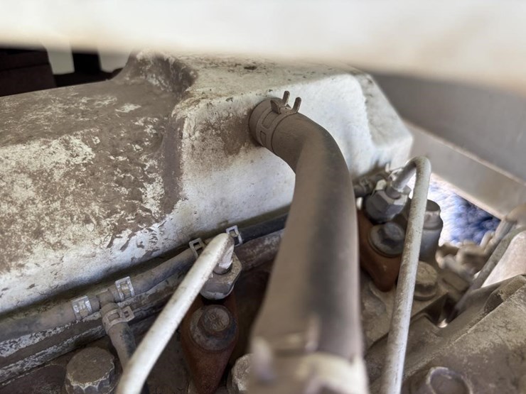 2005-rosco-rb48-image-53