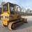 caterpillar-d3g-xl-image-4