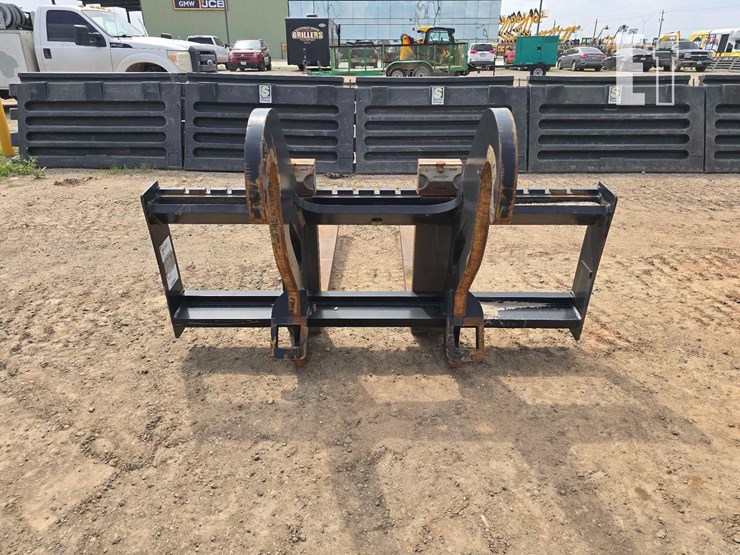 caterpillar-926m-image-8