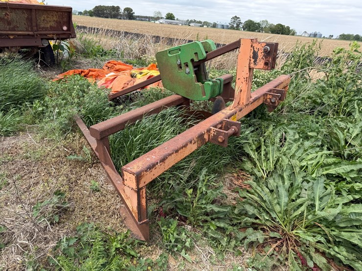 #45263-•-levee-smoother-image-2