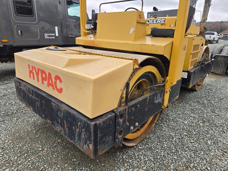 hyster-c766b-image-18