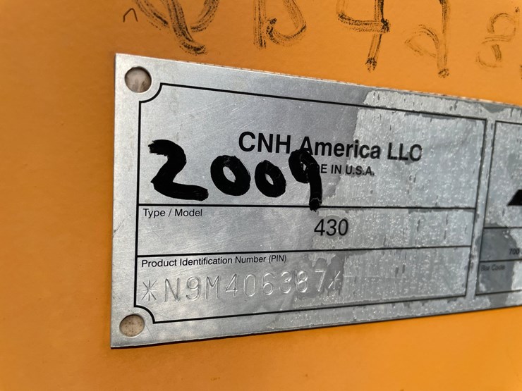2009-case-430-image-9