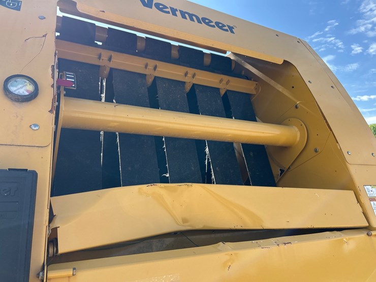 vermeer-504r-classic-image-8