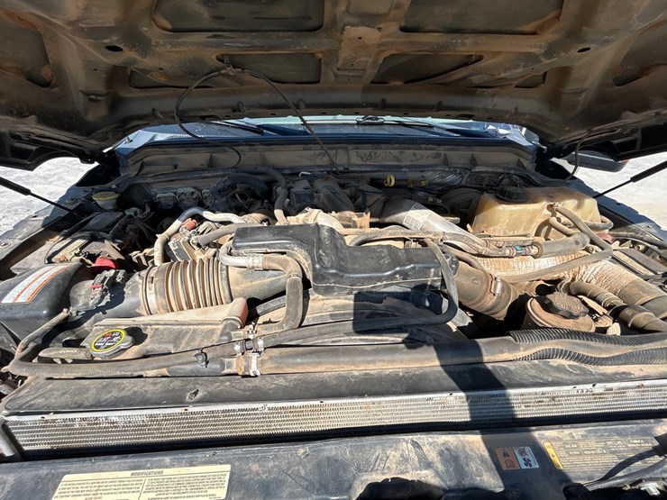 2015-ford-f250-image-12