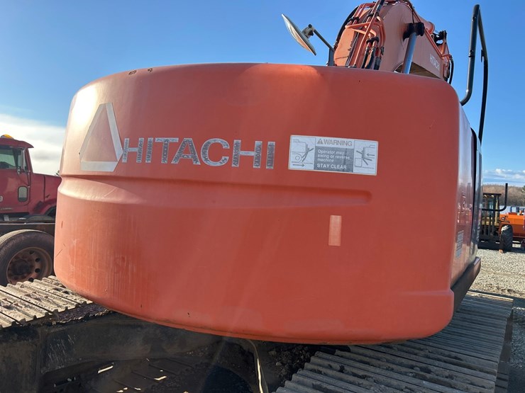 2021-hitachi-zx225-image-53