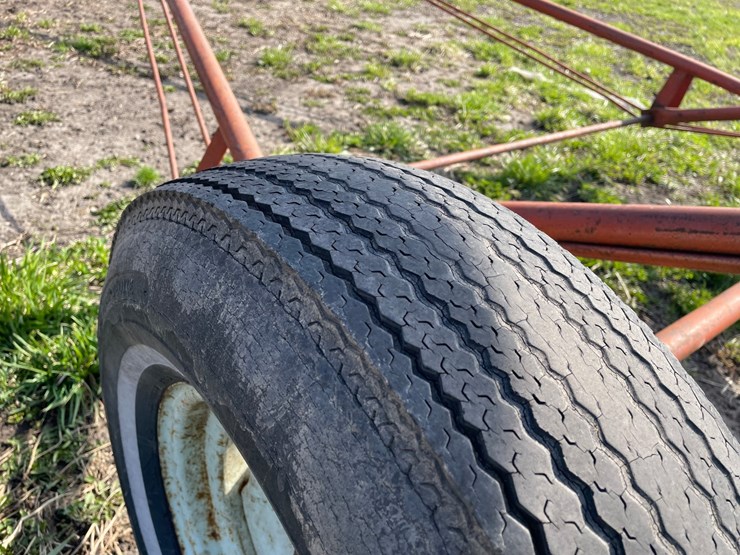 #3099-•-feterl-52'-auger-image-11